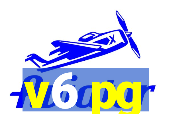 v6 pg